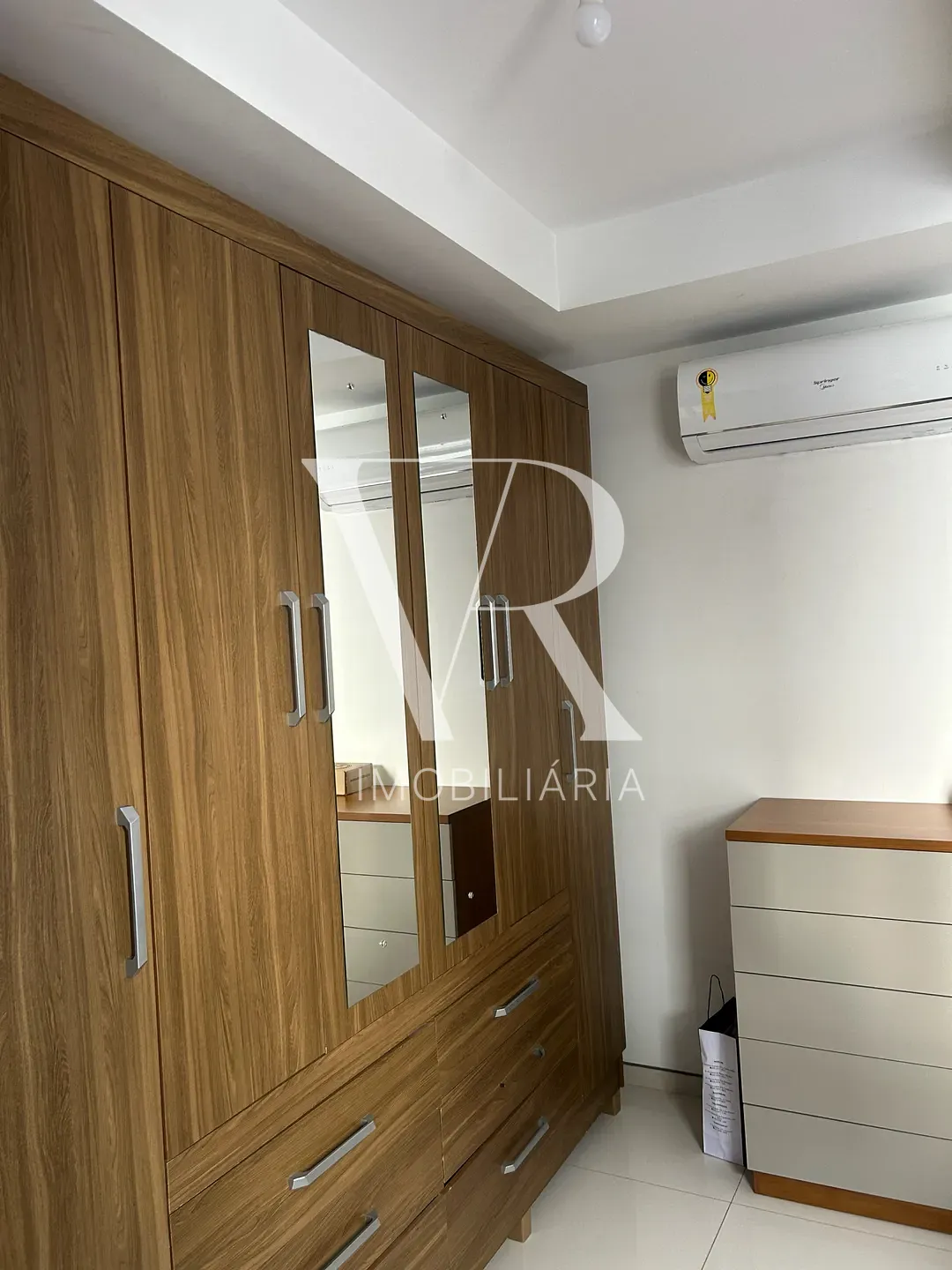 Apartamento, 3 quartos, 93 m² - Foto 33