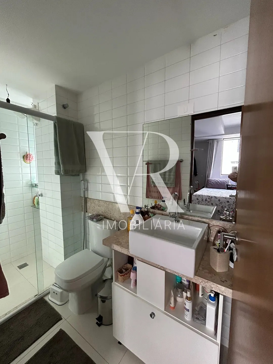 Apartamento, 3 quartos, 93 m² - Foto 32
