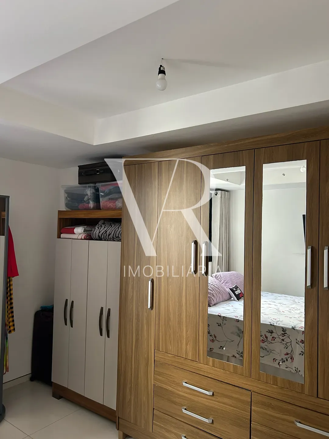 Apartamento, 3 quartos, 93 m² - Foto 34