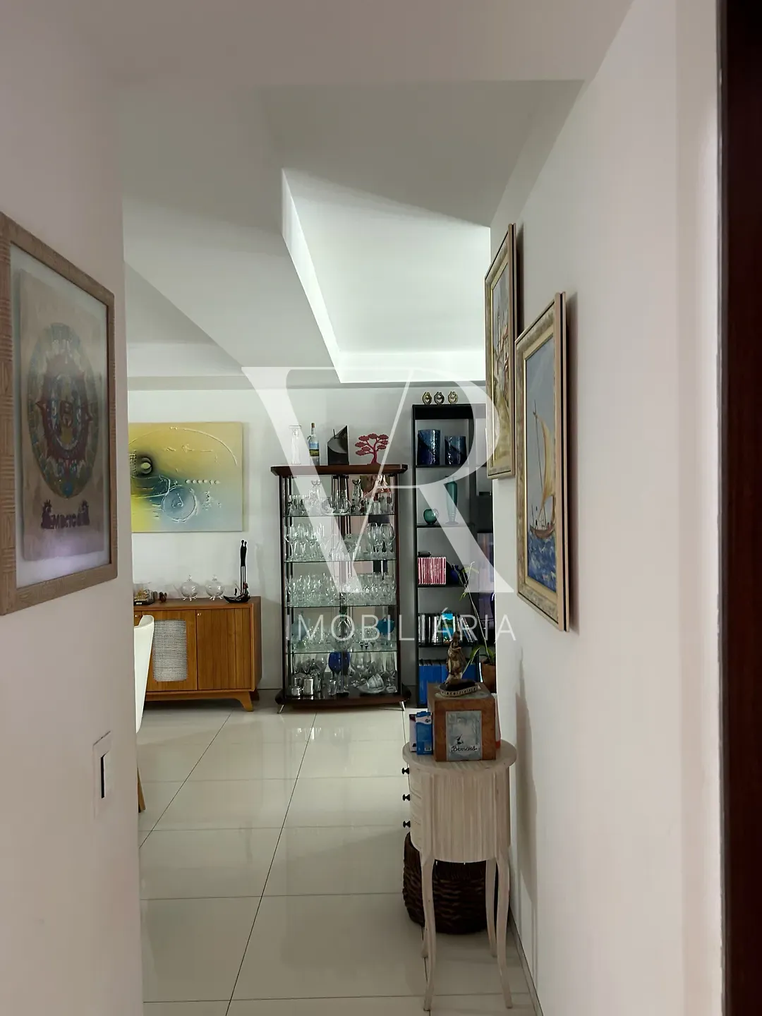 Apartamento, 3 quartos, 93 m² - Foto 35