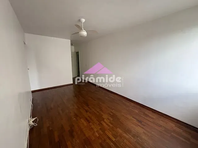 Apartamento 1 quarto e 1 banheiro, à venda ou para alugar, no bairro Vila Adyana em São José dos Campos