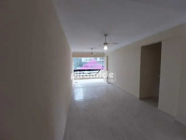 Apartamento com 90m² 3 quartos e 2 banheiros, à venda, no bairro Martim de Sá em Caraguatatuba