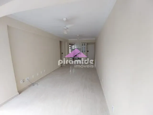 Apartamento com 90m² 3 quartos e 2 banheiros, à venda, no bairro Martim de Sá em Caraguatatuba