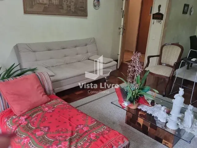 Apartamento com 160m² 4 quartos e 5 banheiros, à venda, no bairro Indianópolis em São Paulo