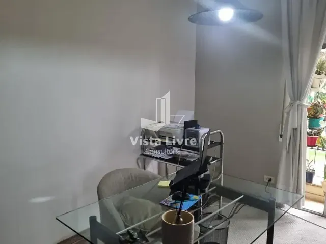 Apartamento com 160m² 4 quartos e 5 banheiros, à venda, no bairro Indianópolis em São Paulo
