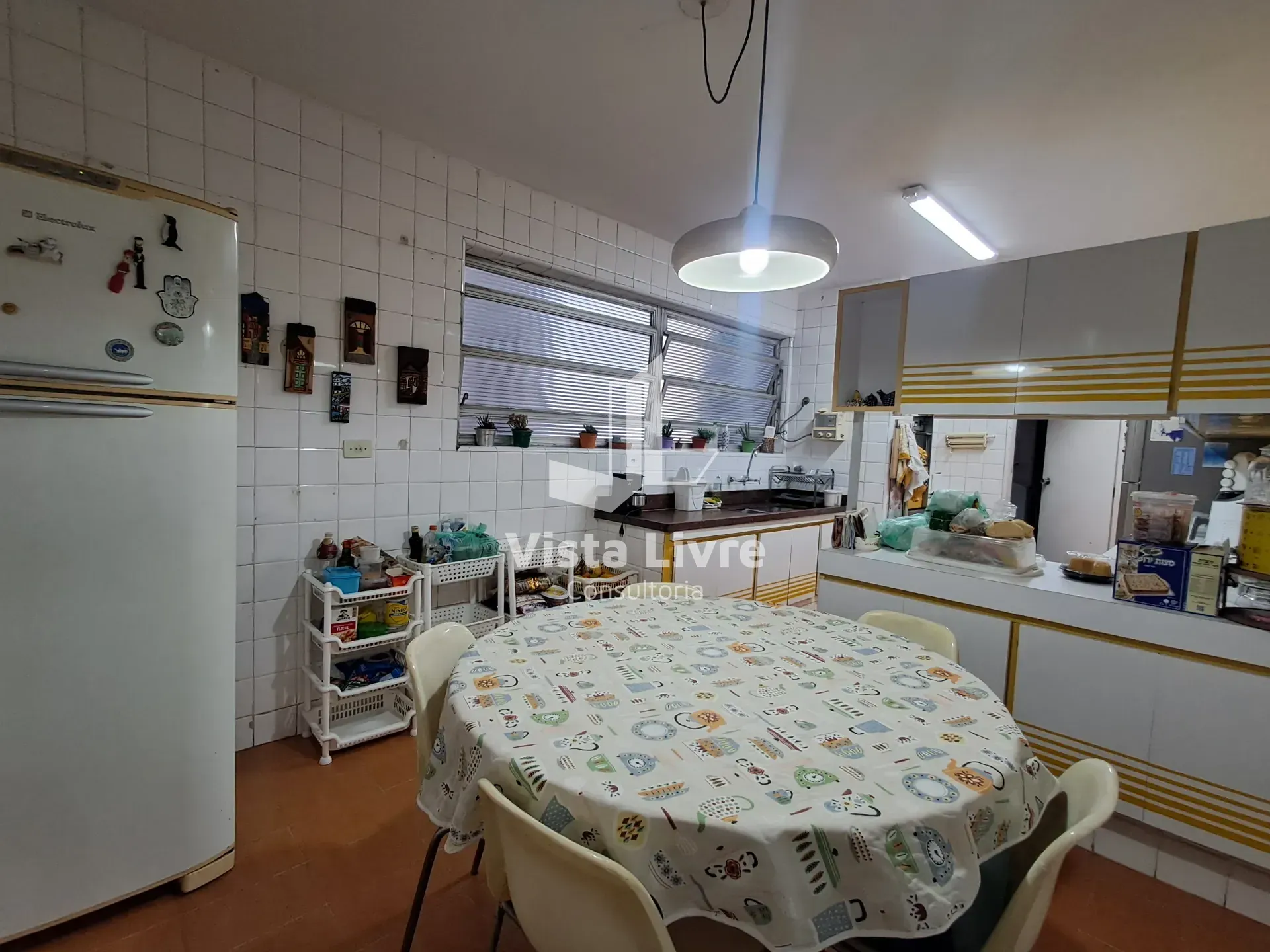Apartamento, 3 quartos, 198 m² - Foto 13