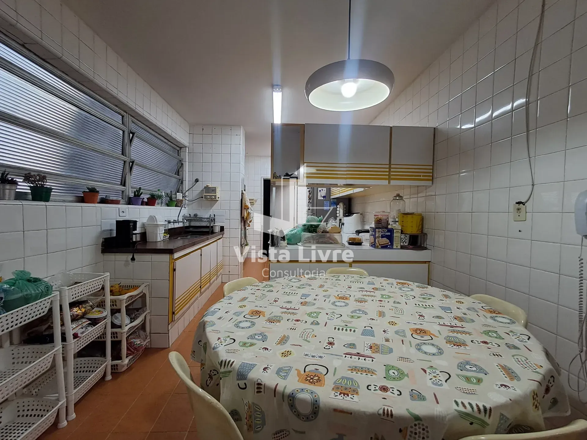 Apartamento, 3 quartos, 198 m² - Foto 14