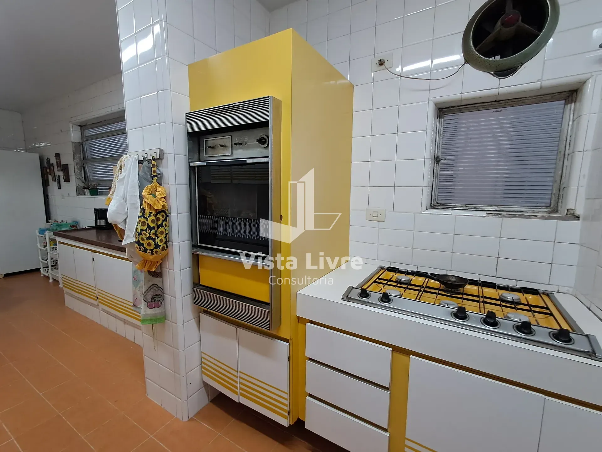 Apartamento, 3 quartos, 198 m² - Foto 15