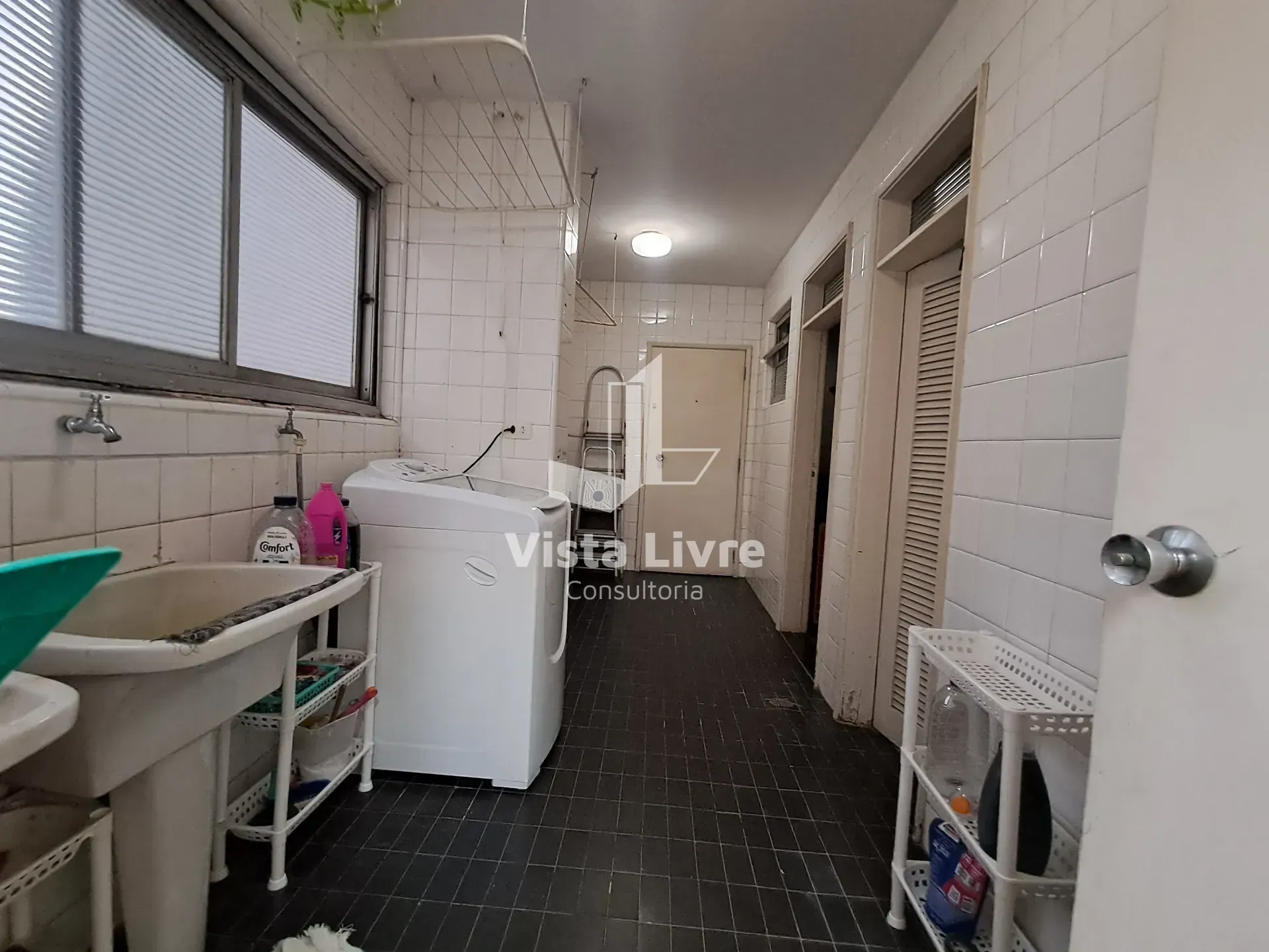 Apartamento, 3 quartos, 198 m² - Foto 16