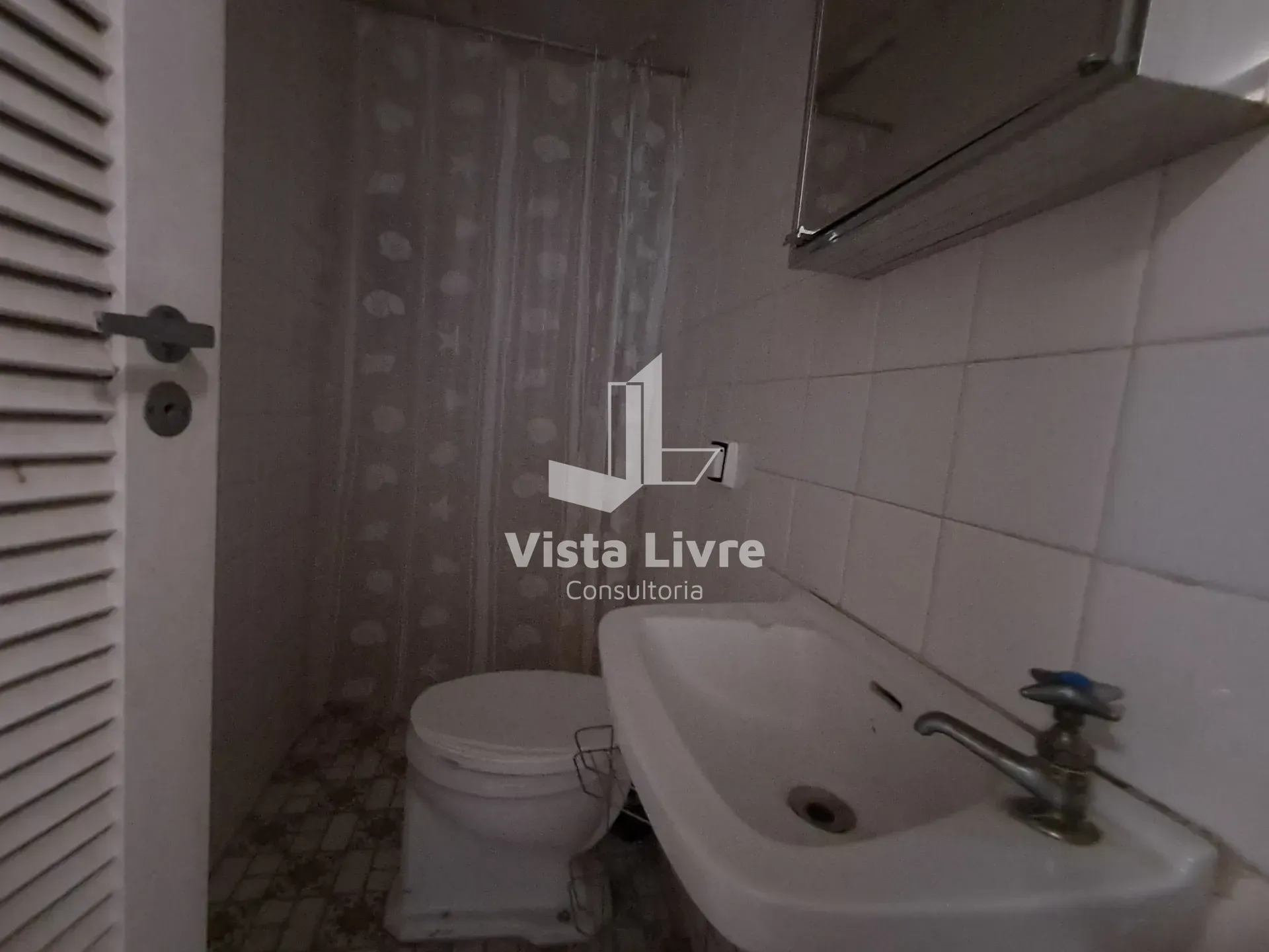 Apartamento, 3 quartos, 198 m² - Foto 28