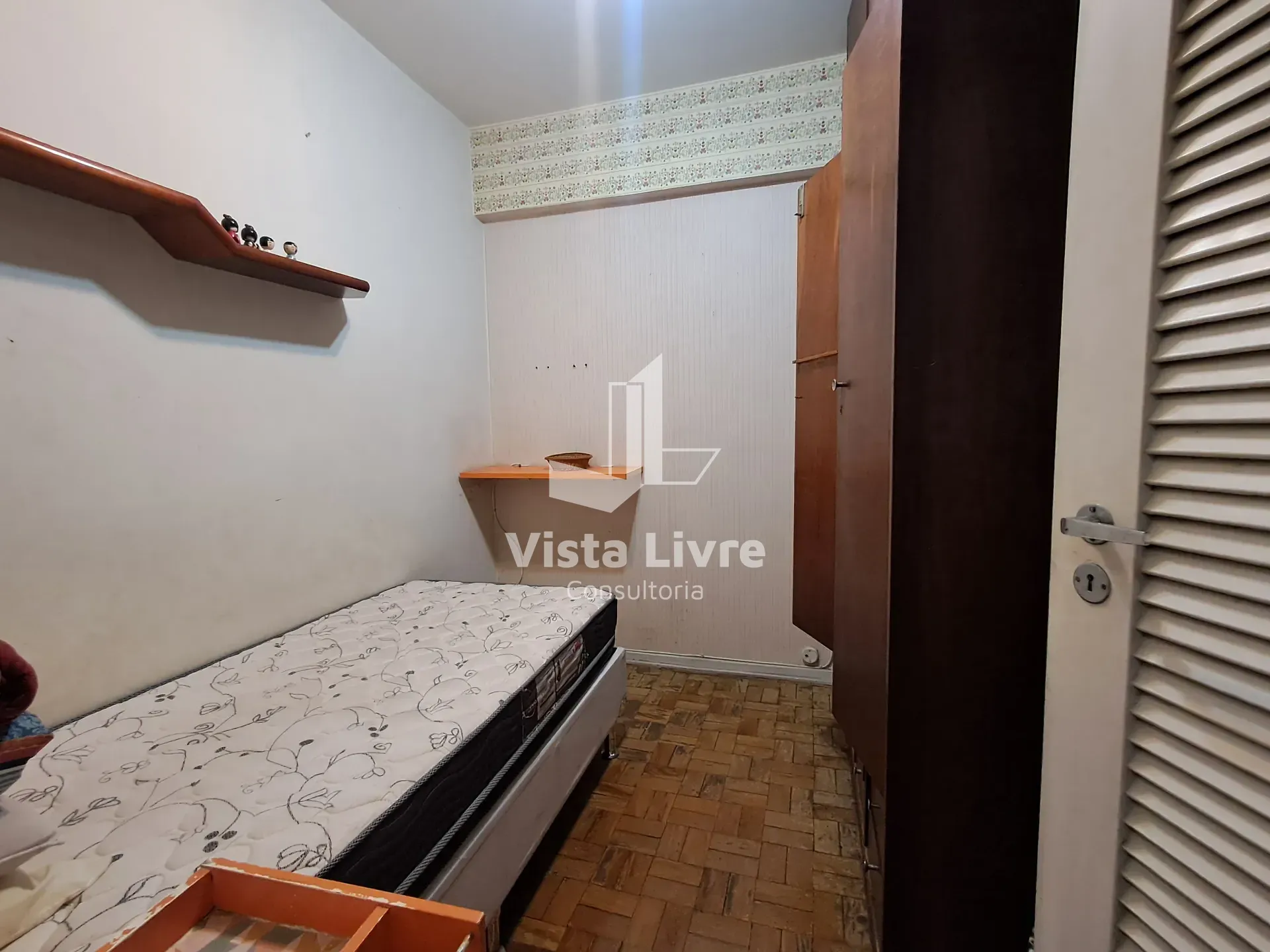 Apartamento, 3 quartos, 198 m² - Foto 17