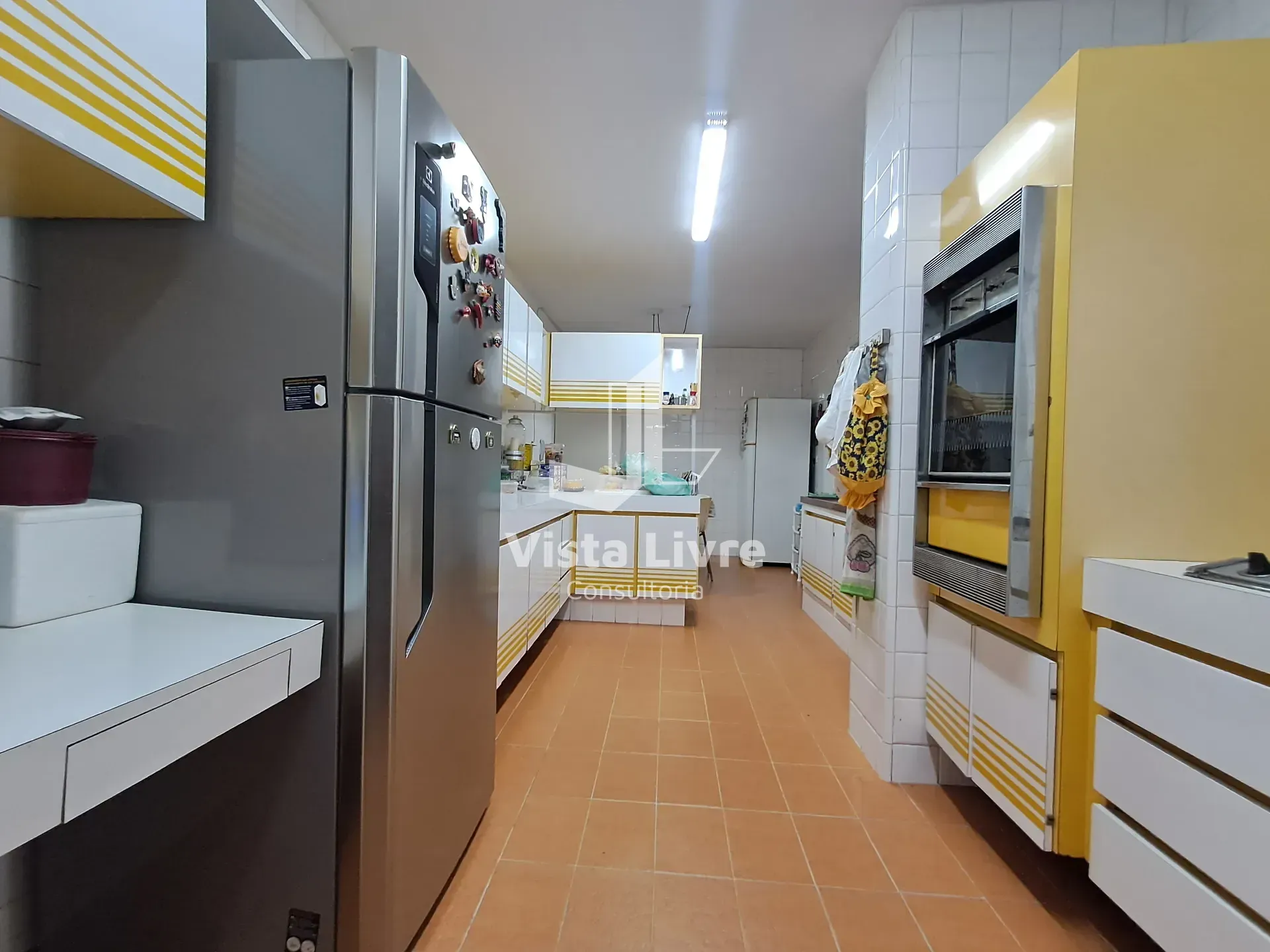 Apartamento, 3 quartos, 198 m² - Foto 18