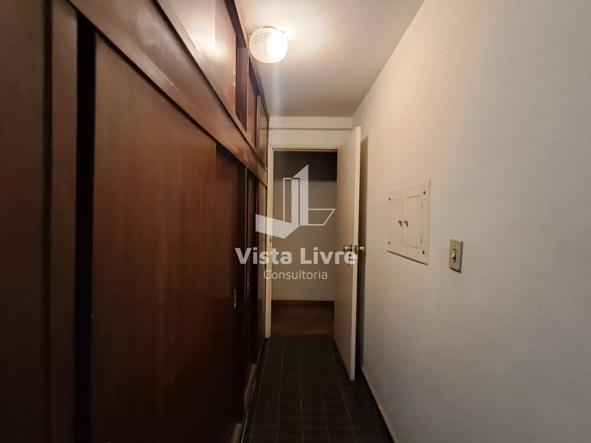 Apartamento, 3 quartos, 198 m² - Foto 19