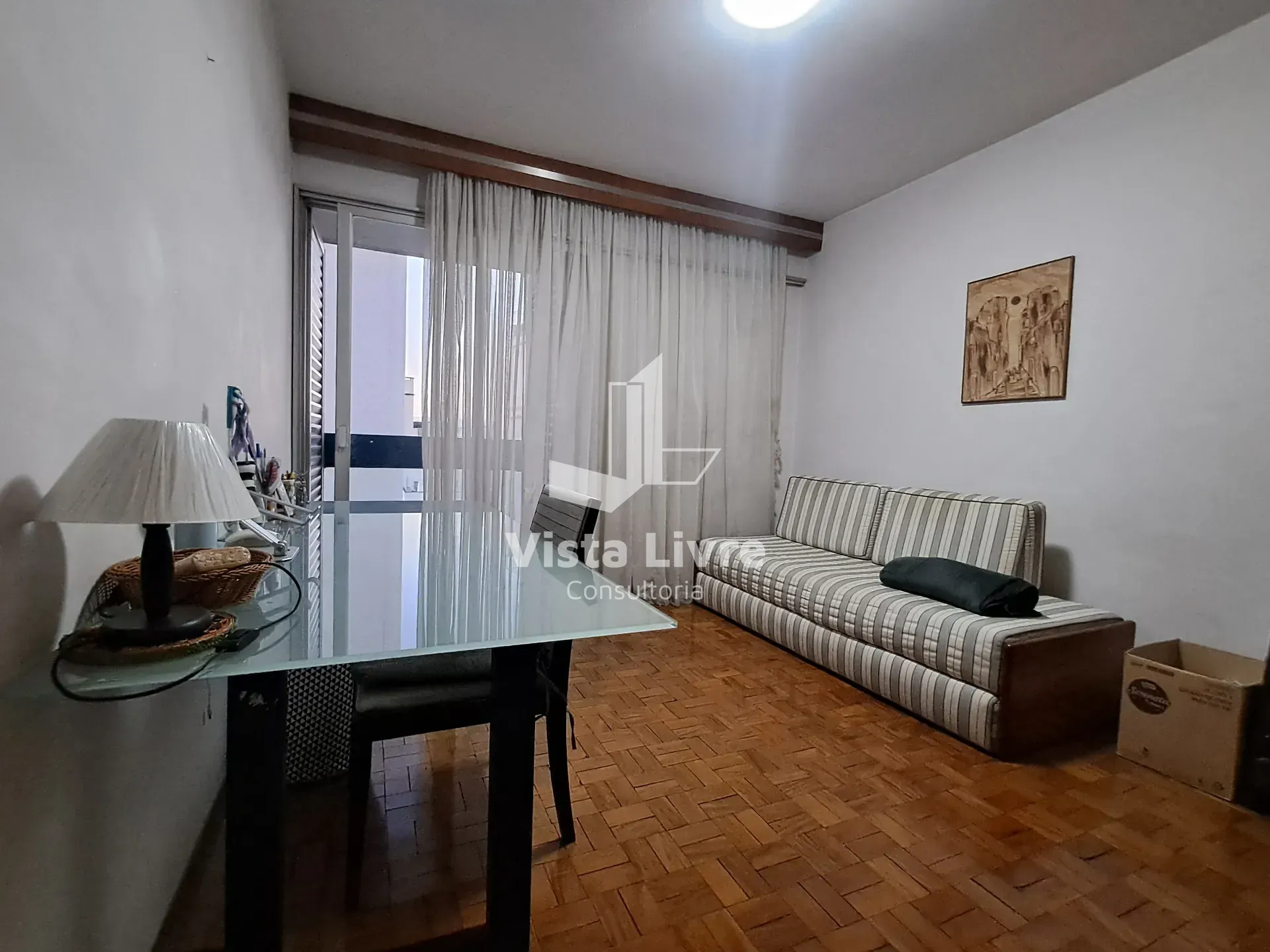 Apartamento, 3 quartos, 198 m² - Foto 7