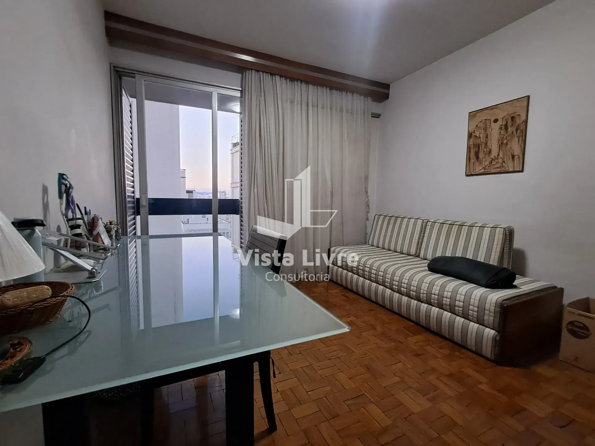 Apartamento, 3 quartos, 198 m² - Foto 8
