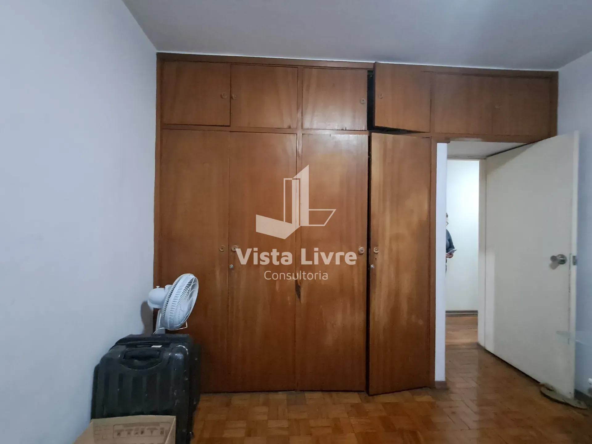 Apartamento, 3 quartos, 198 m² - Foto 20