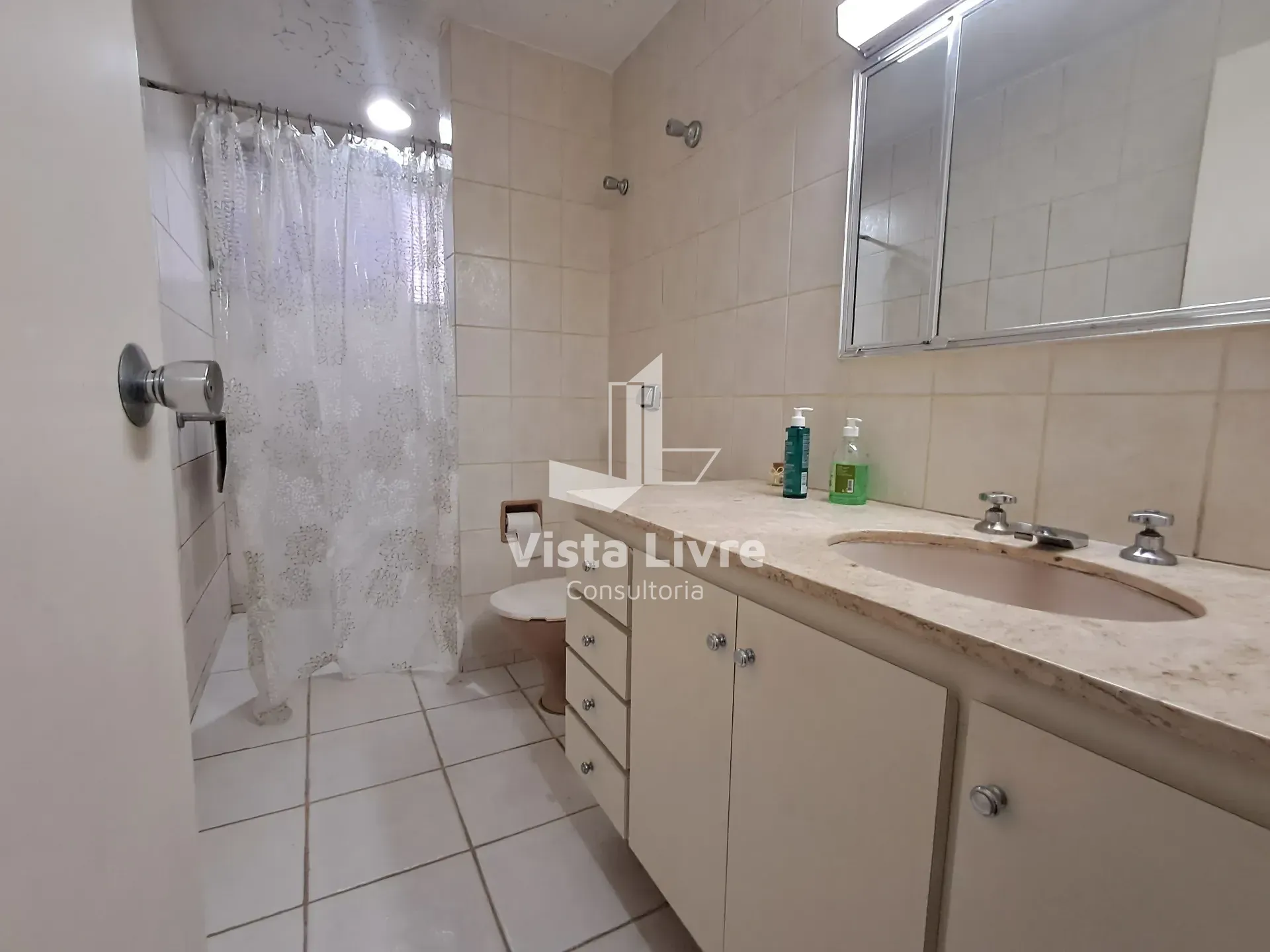 Apartamento, 3 quartos, 198 m² - Foto 26
