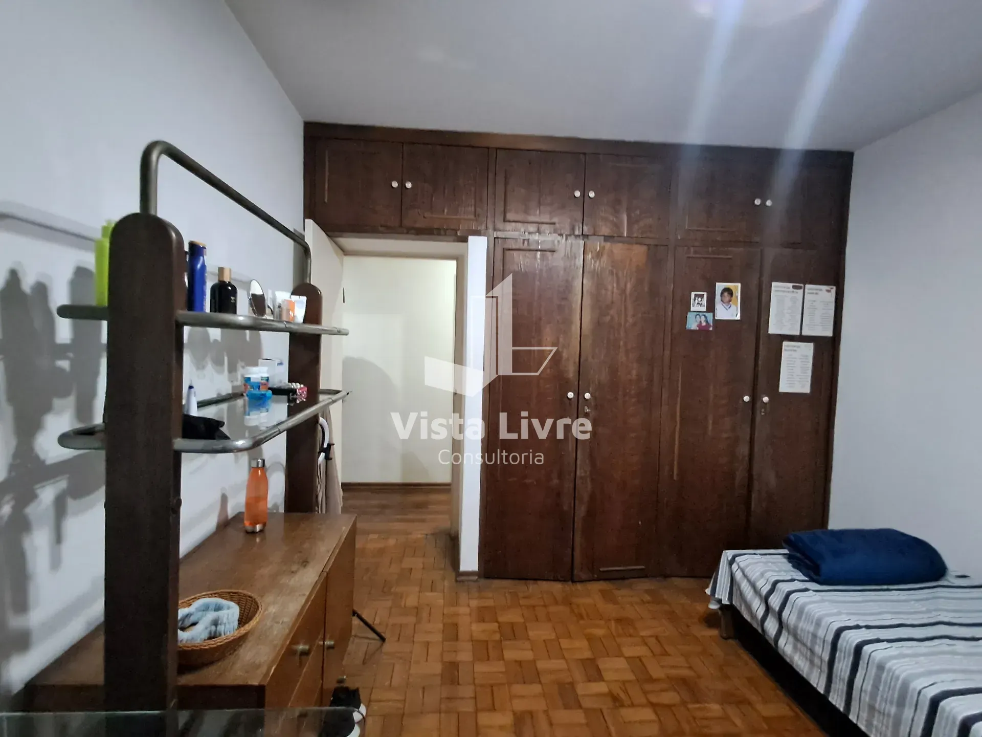 Apartamento, 3 quartos, 198 m² - Foto 21