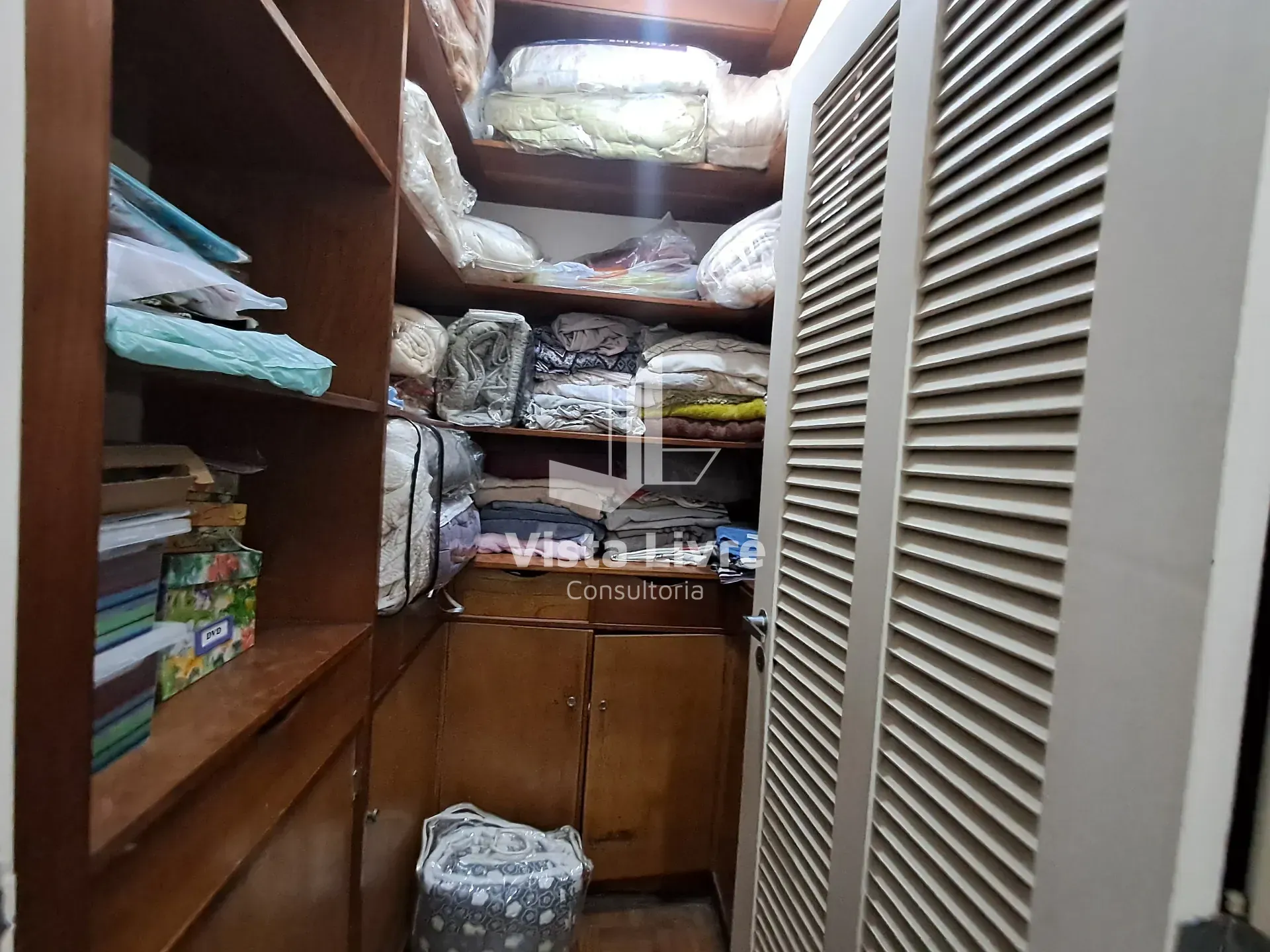 Apartamento, 3 quartos, 198 m² - Foto 22
