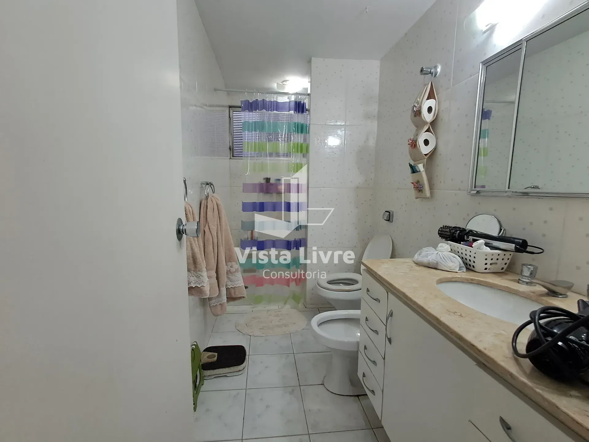 Apartamento, 3 quartos, 198 m² - Foto 27