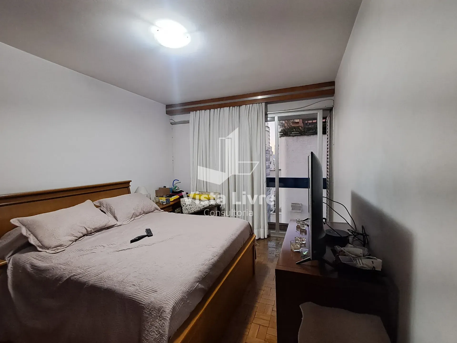 Apartamento, 3 quartos, 198 m² - Foto 24