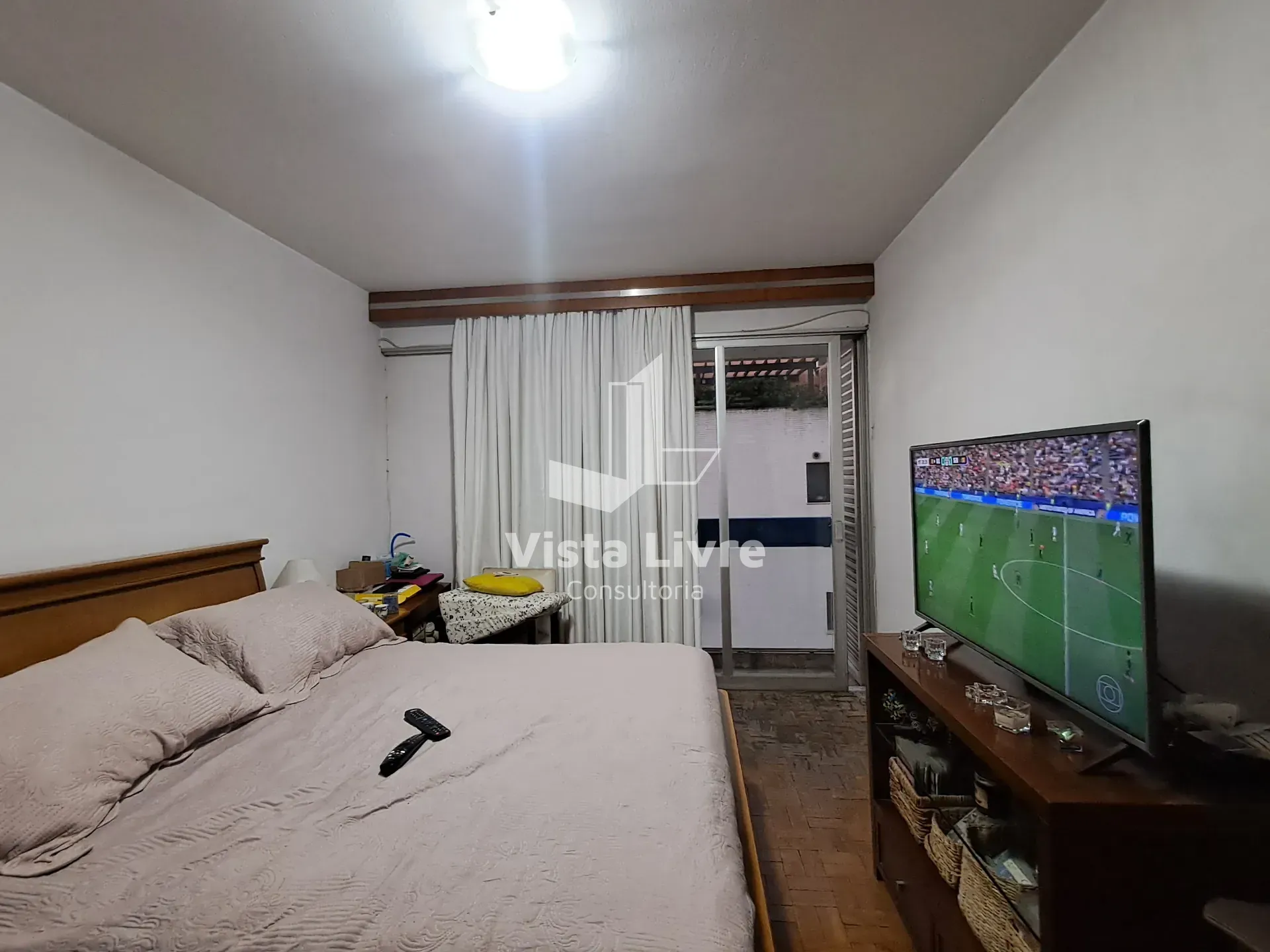 Apartamento, 3 quartos, 198 m² - Foto 25