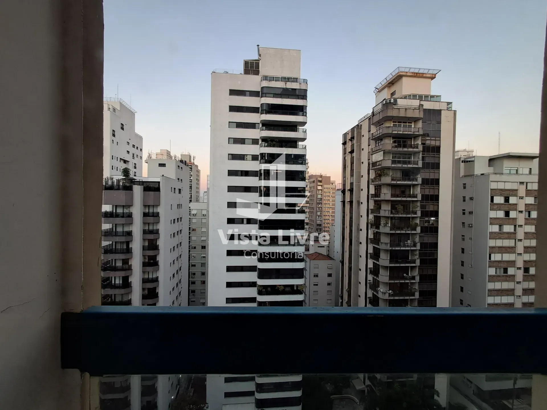 Apartamento, 3 quartos, 198 m² - Foto 12