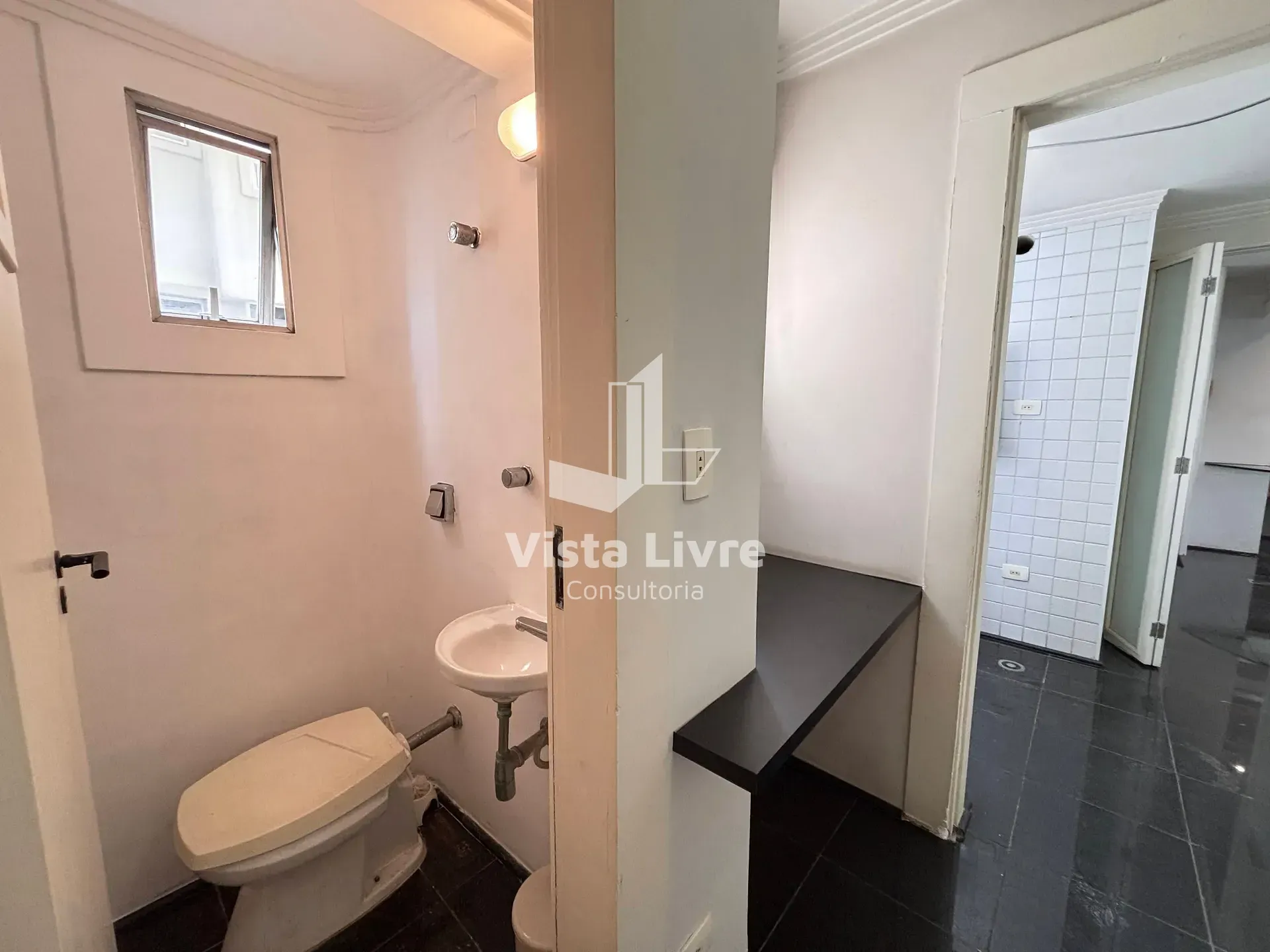 Apartamento, 2 quartos, 70 m² - Foto 26