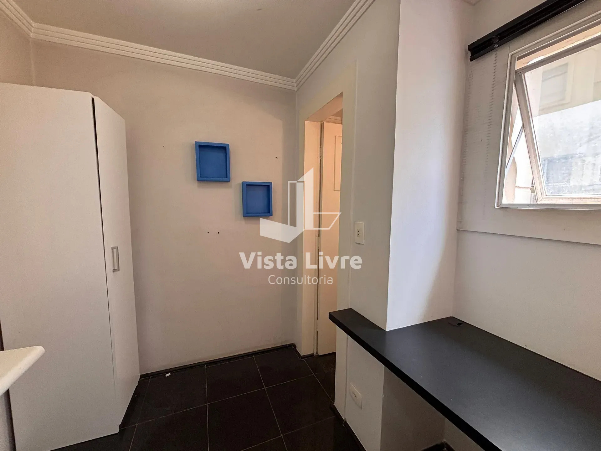 Apartamento, 2 quartos, 70 m² - Foto 23