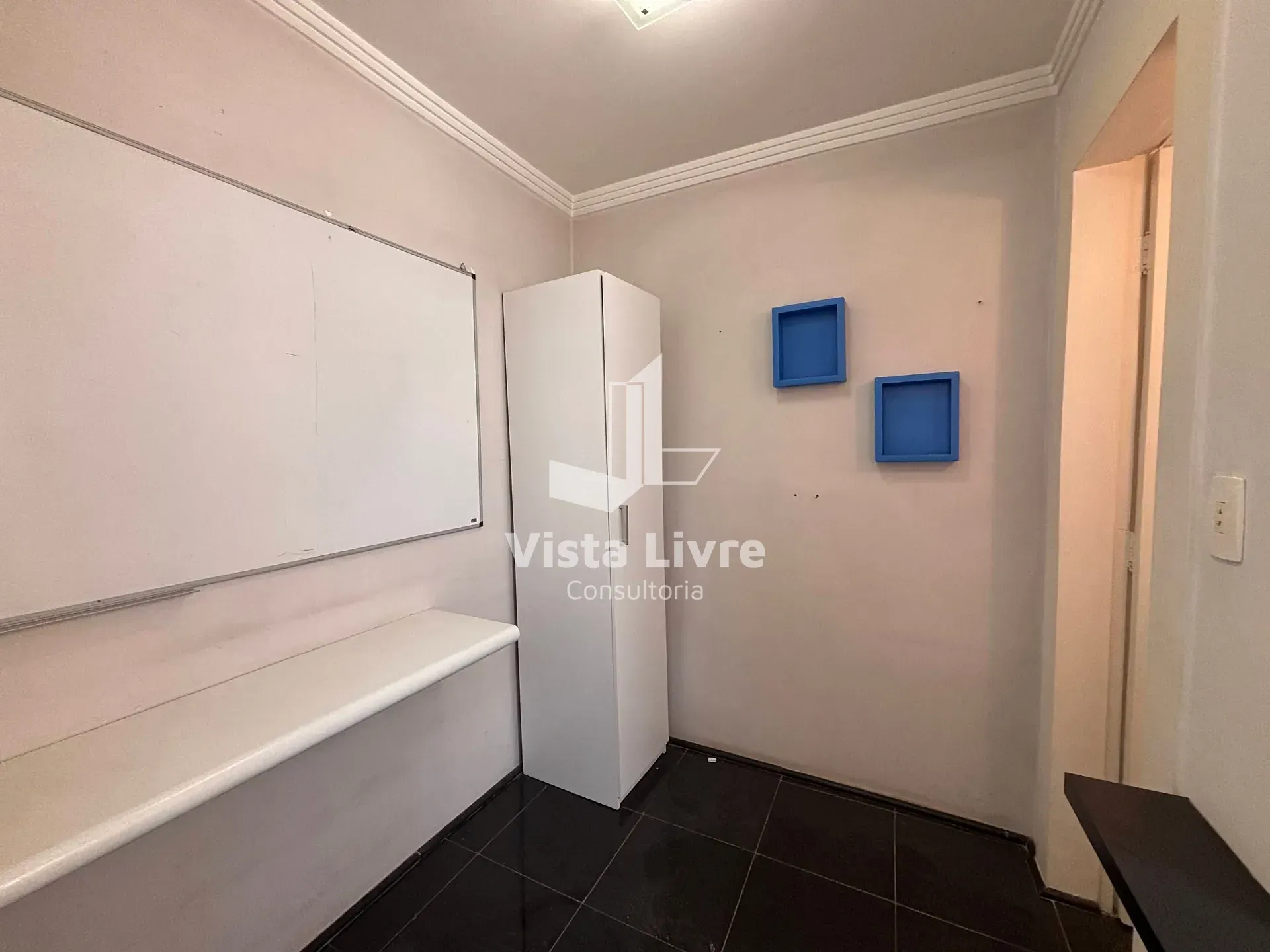 Apartamento, 2 quartos, 70 m² - Foto 24