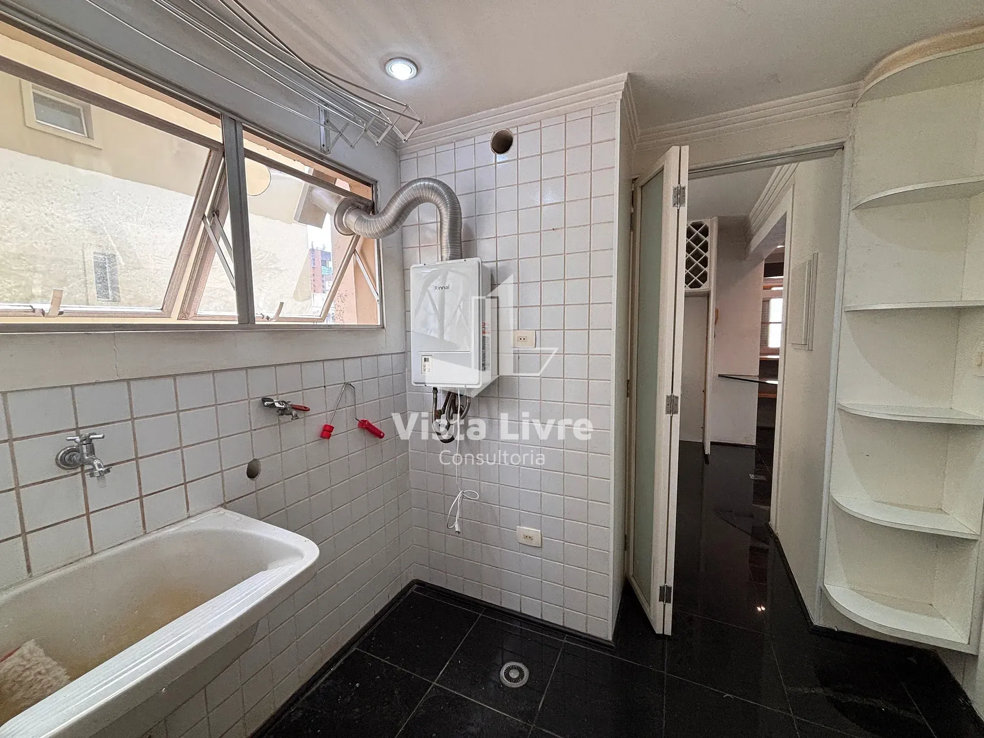 Apartamento, 2 quartos, 70 m² - Foto 13