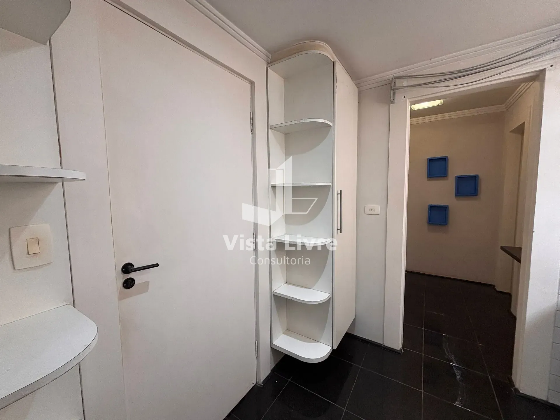 Apartamento, 2 quartos, 70 m² - Foto 25