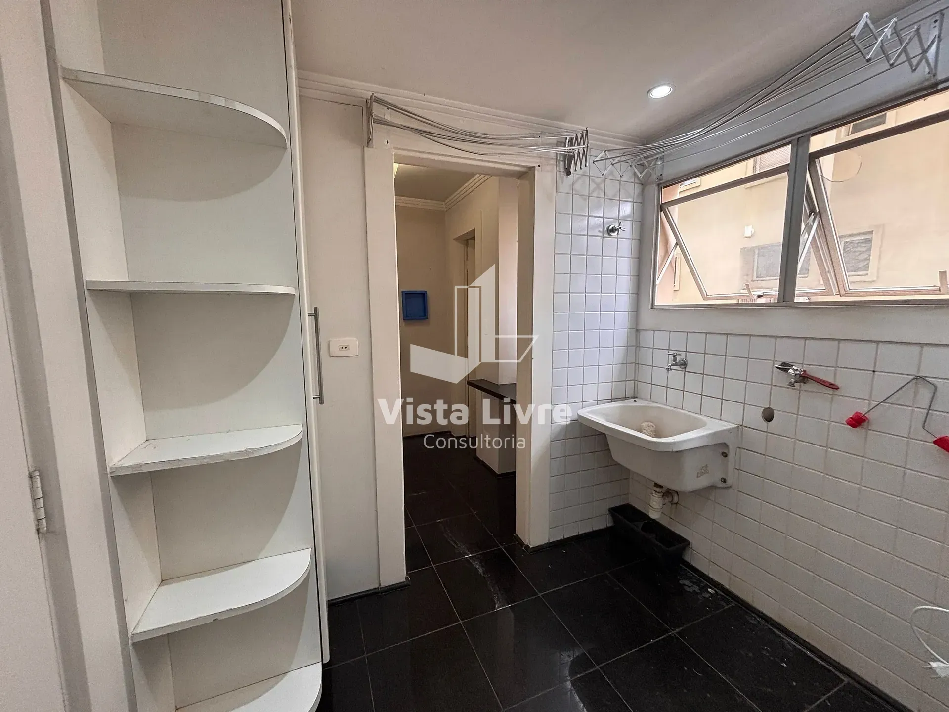 Apartamento, 2 quartos, 70 m² - Foto 12
