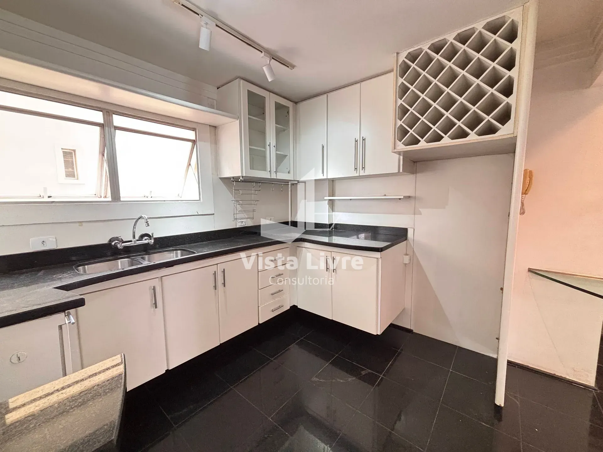 Apartamento, 2 quartos, 70 m² - Foto 9