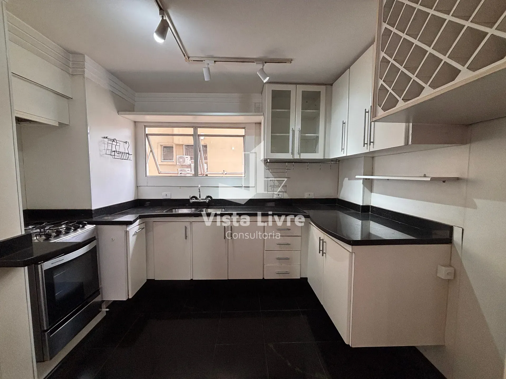Apartamento, 2 quartos, 70 m² - Foto 10