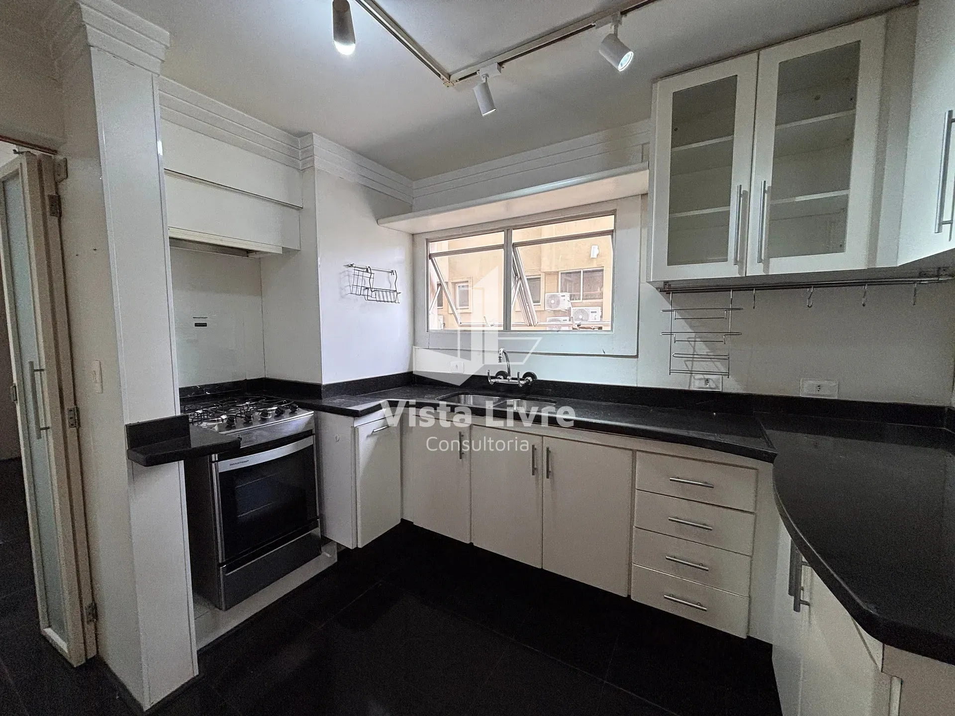 Apartamento, 2 quartos, 70 m² - Foto 11