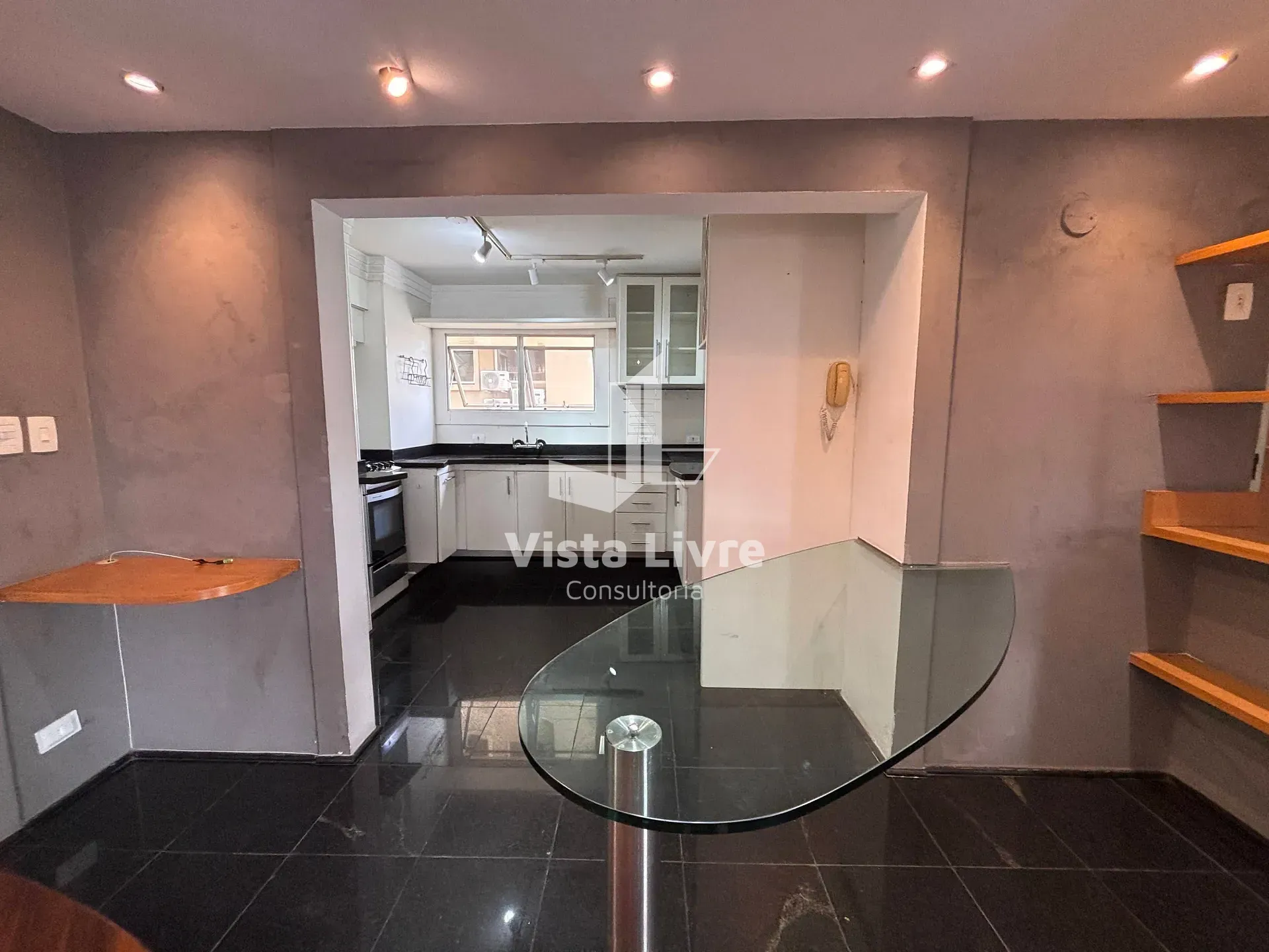 Apartamento, 2 quartos, 70 m² - Foto 7