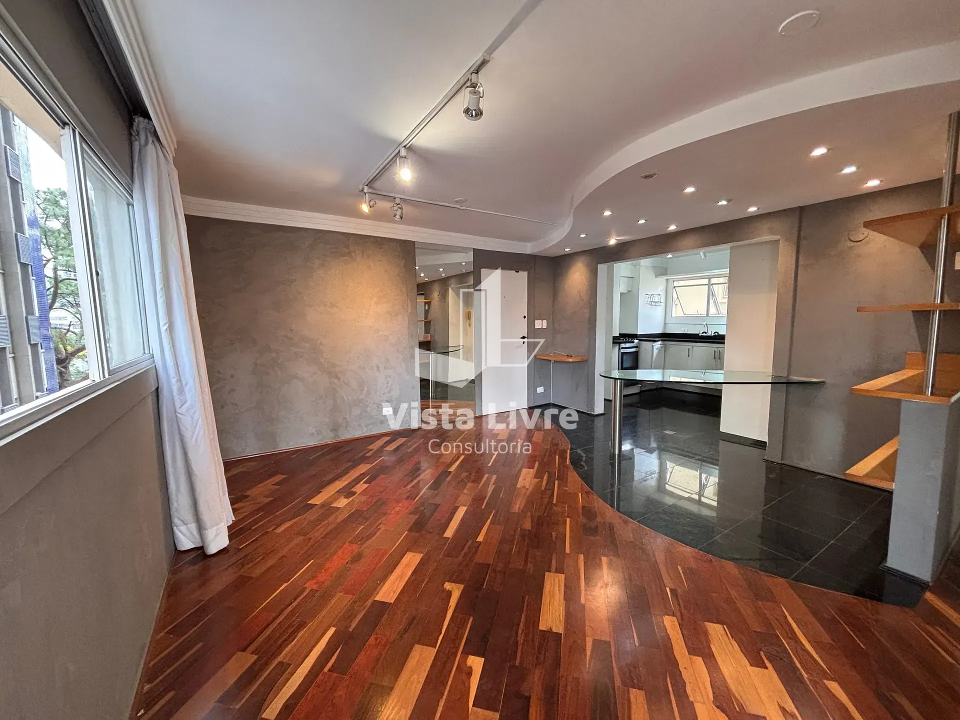 Apartamento, 2 quartos, 70 m² - Foto 5