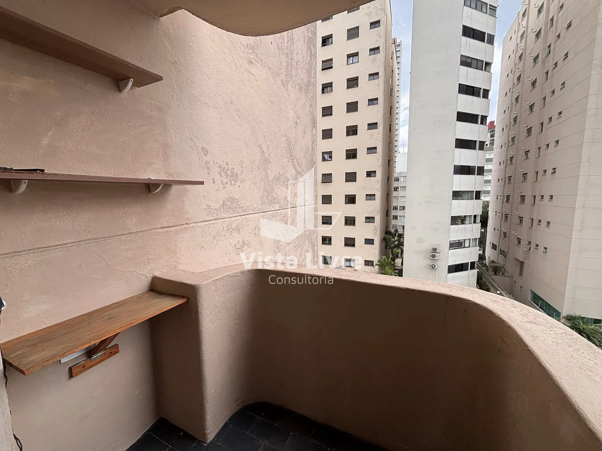 Apartamento, 2 quartos, 70 m² - Foto 8