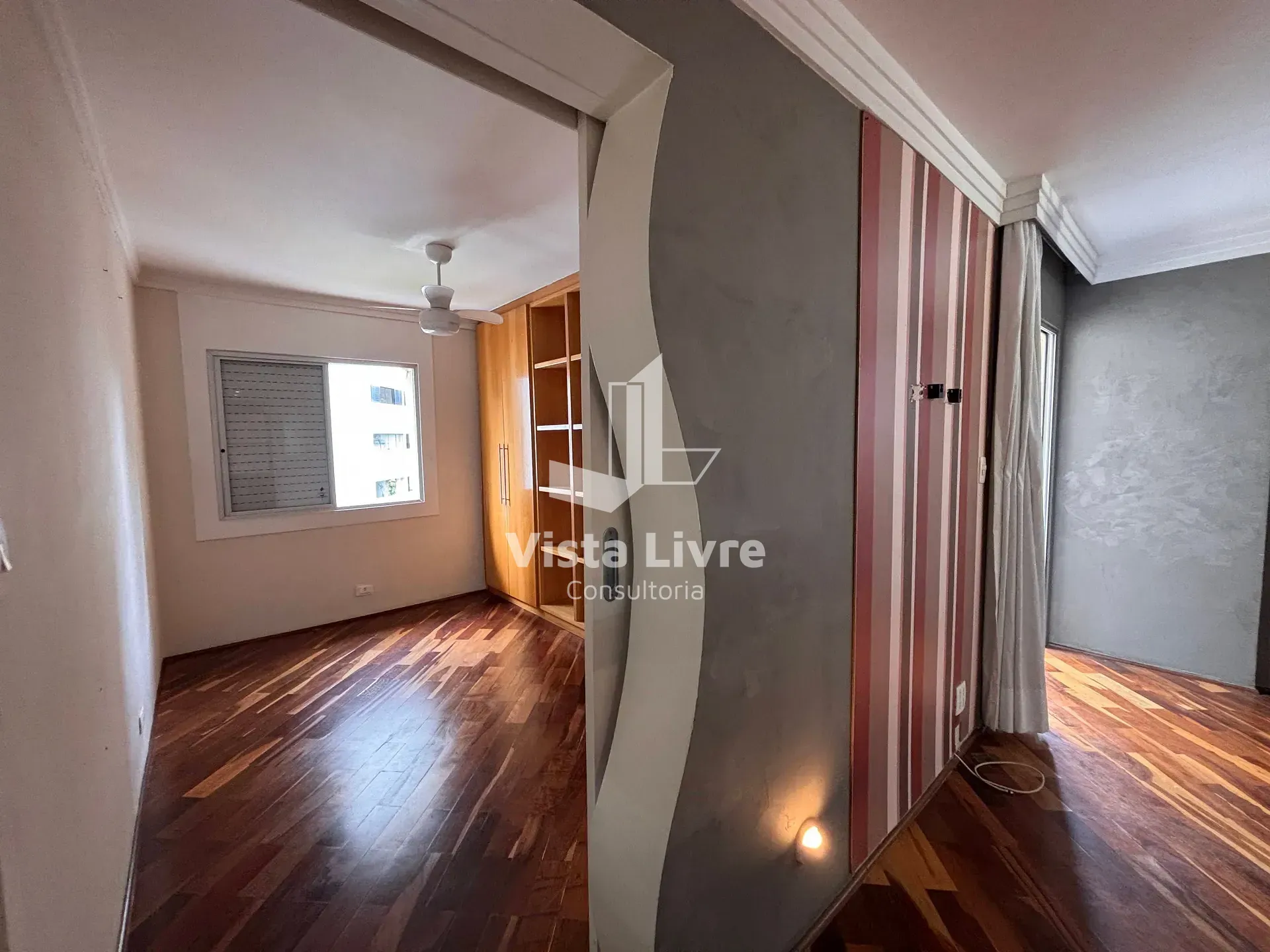 Apartamento, 2 quartos, 70 m² - Foto 14