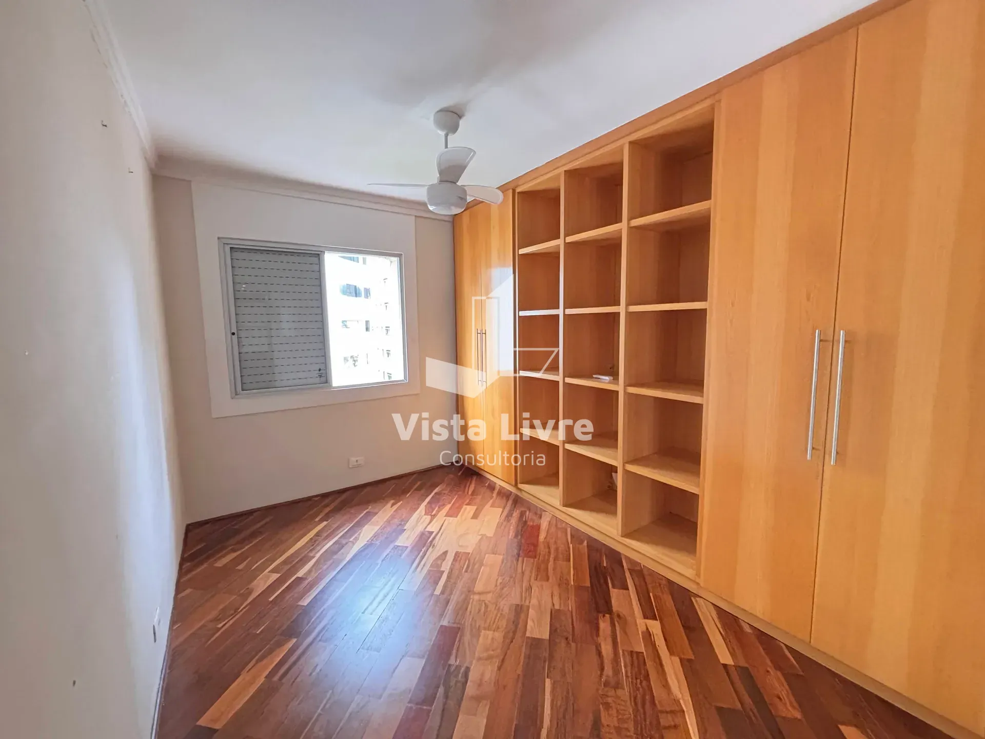 Apartamento, 2 quartos, 70 m² - Foto 15