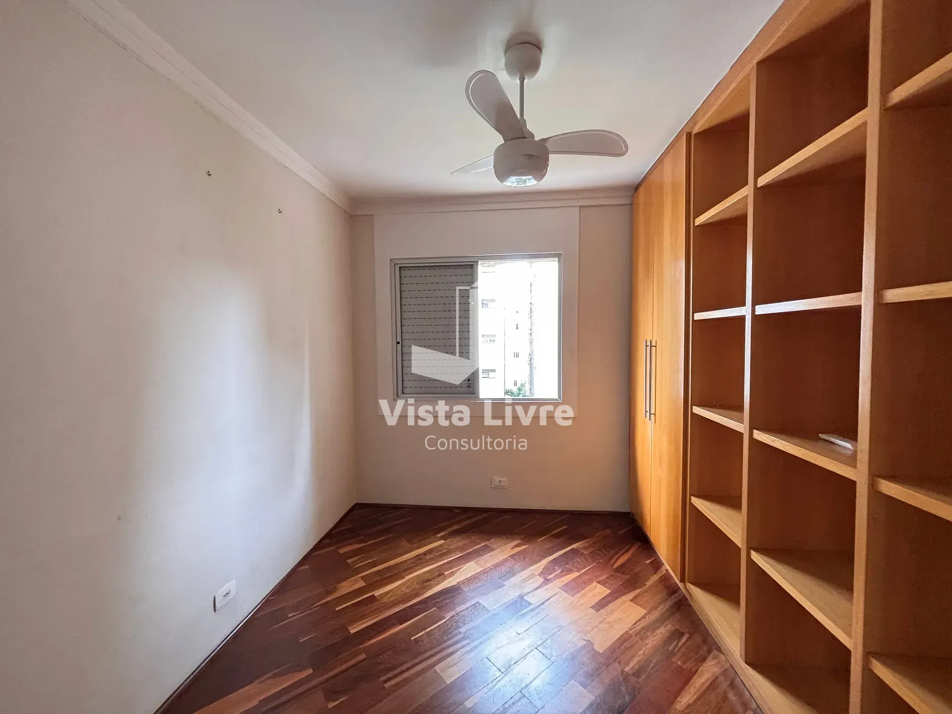 Apartamento, 2 quartos, 70 m² - Foto 17