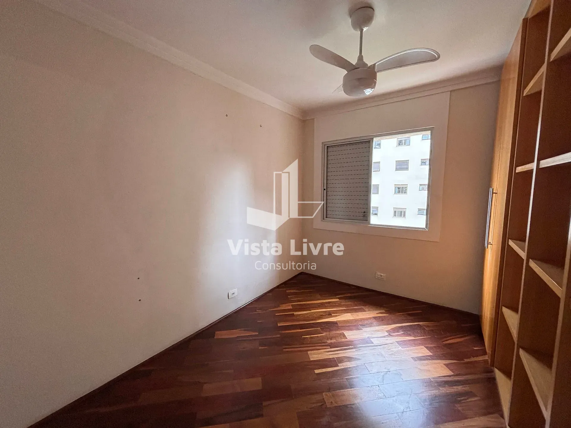 Apartamento, 2 quartos, 70 m² - Foto 18