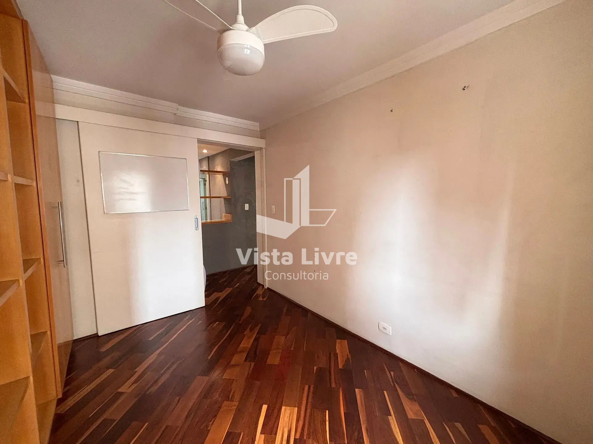 Apartamento, 2 quartos, 70 m² - Foto 22