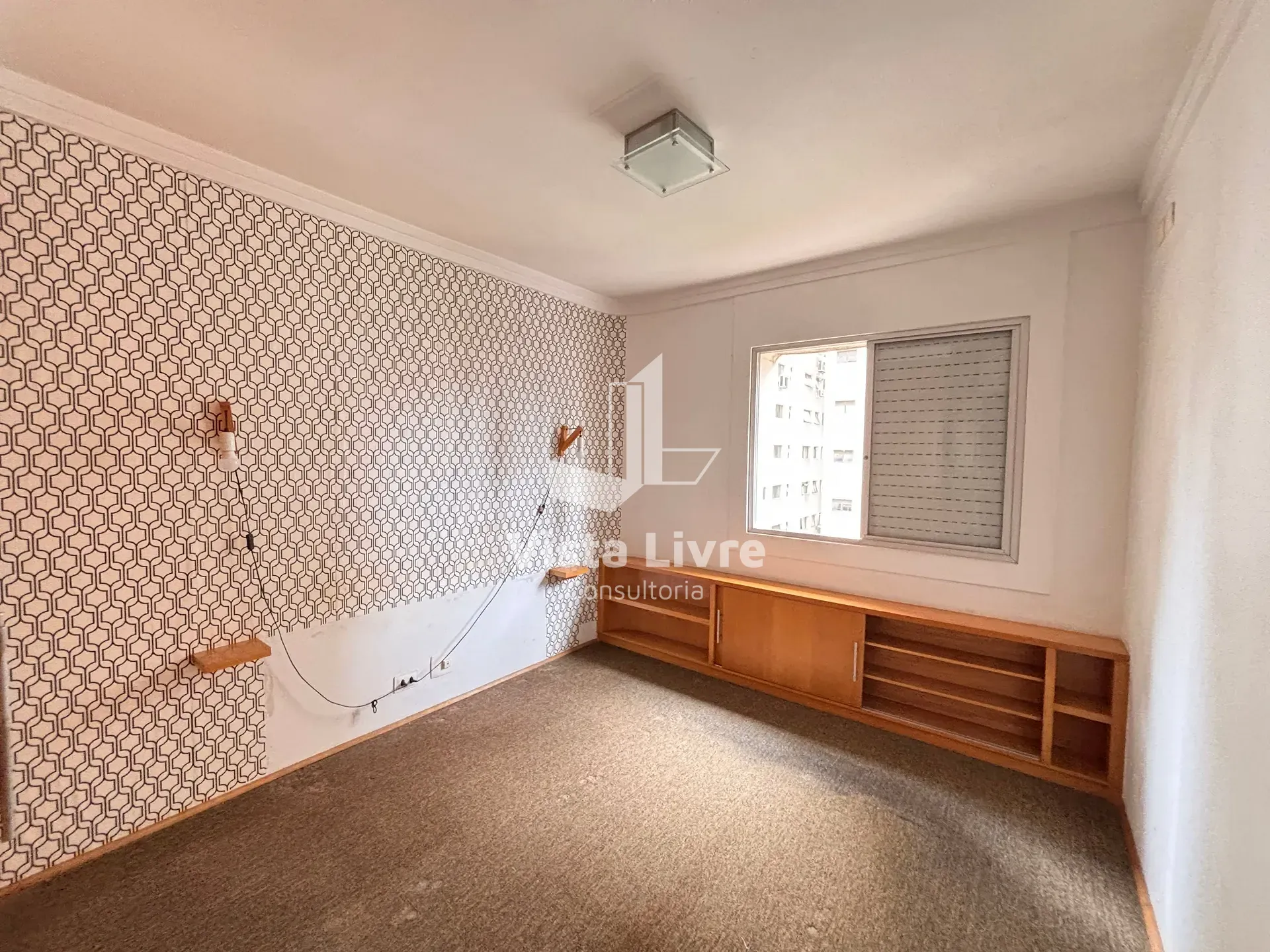 Apartamento, 2 quartos, 70 m² - Foto 21