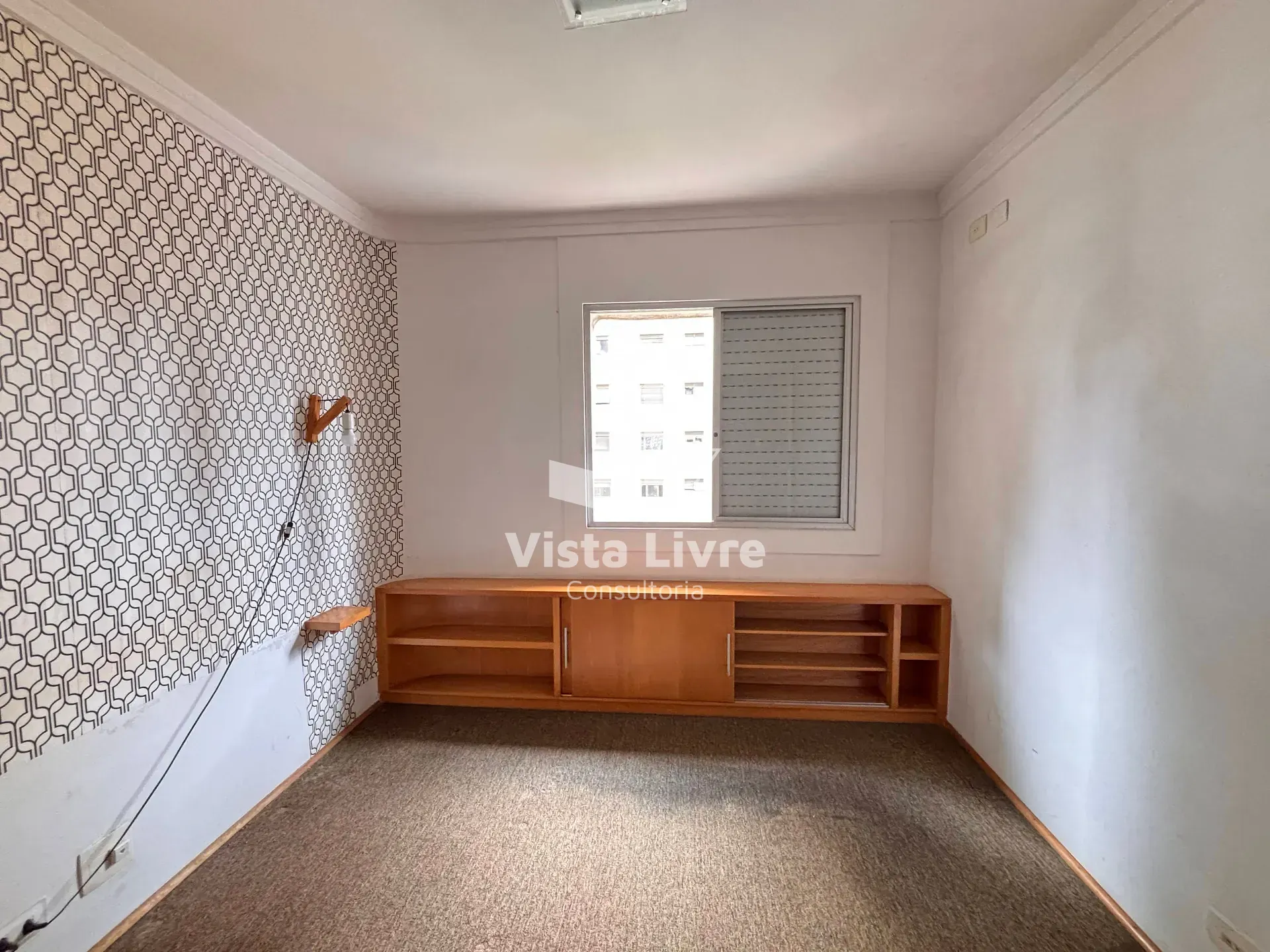 Apartamento, 2 quartos, 70 m² - Foto 20