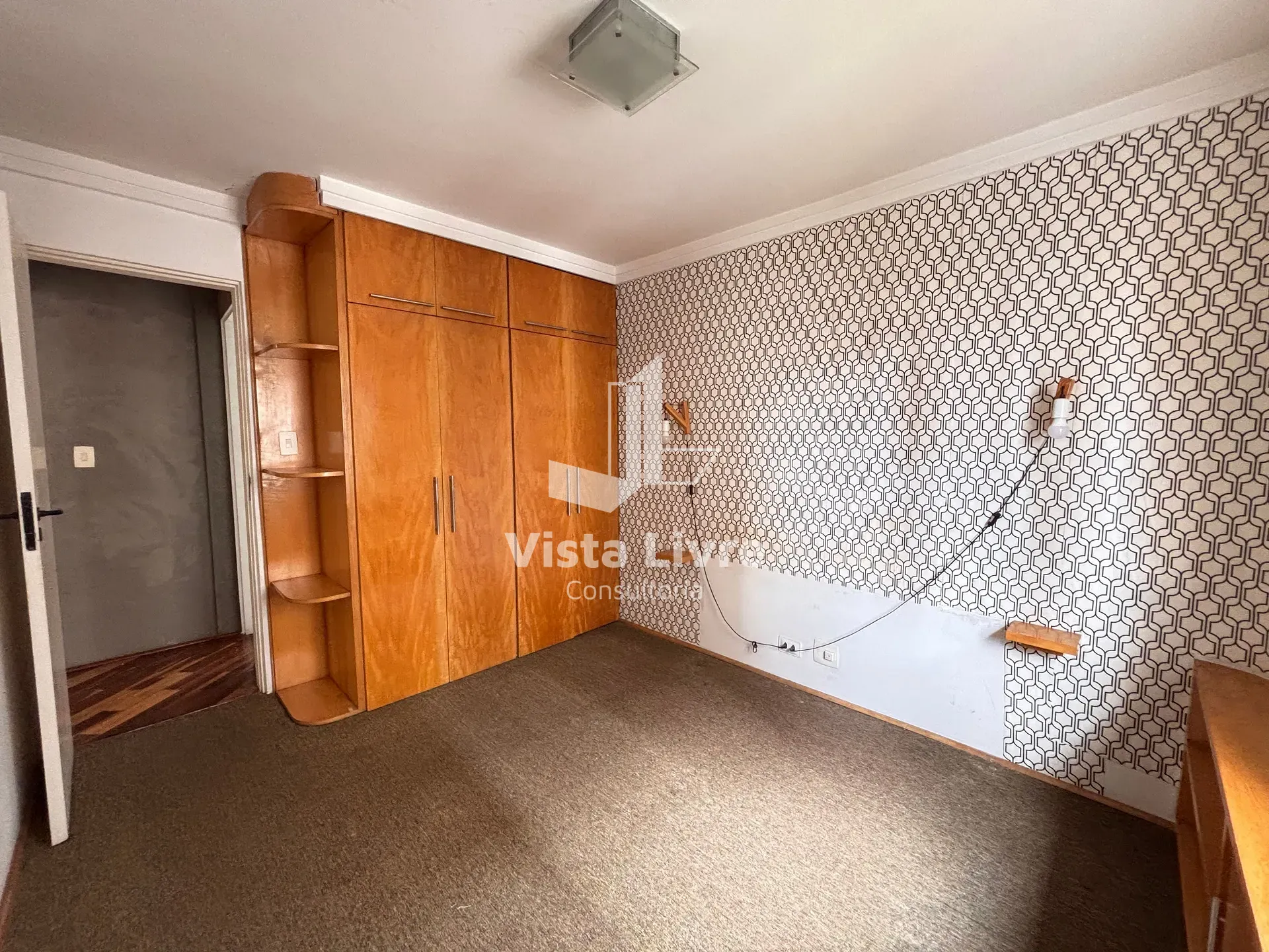 Apartamento, 2 quartos, 70 m² - Foto 16
