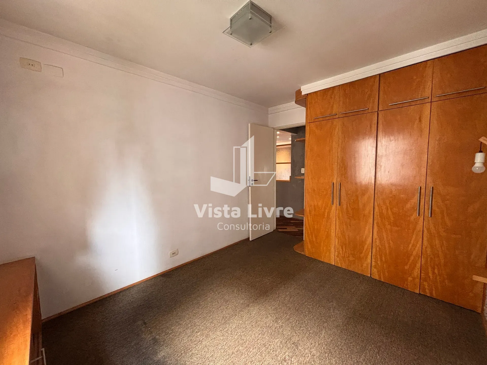 Apartamento, 2 quartos, 70 m² - Foto 19