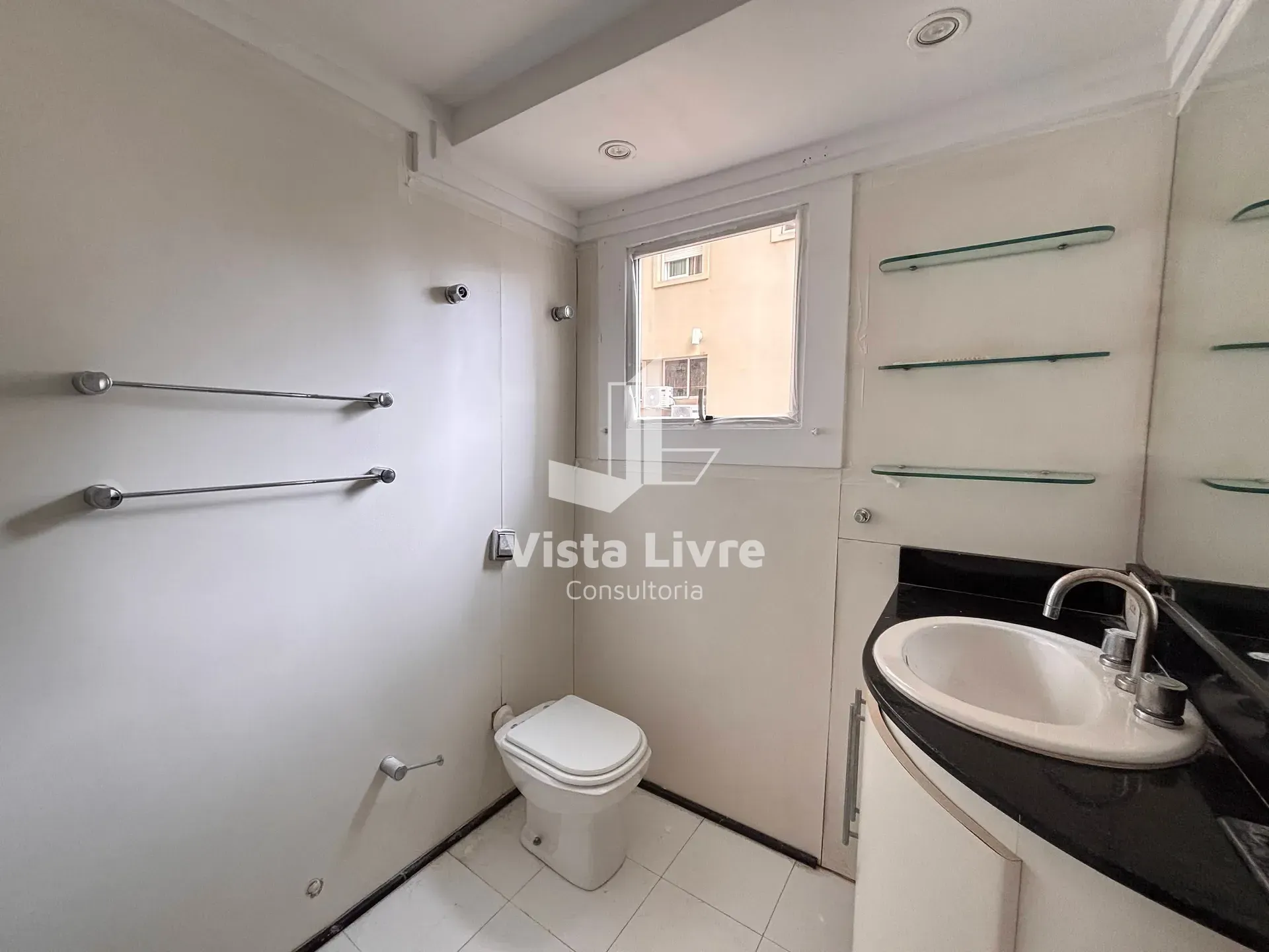 Apartamento, 2 quartos, 70 m² - Foto 27