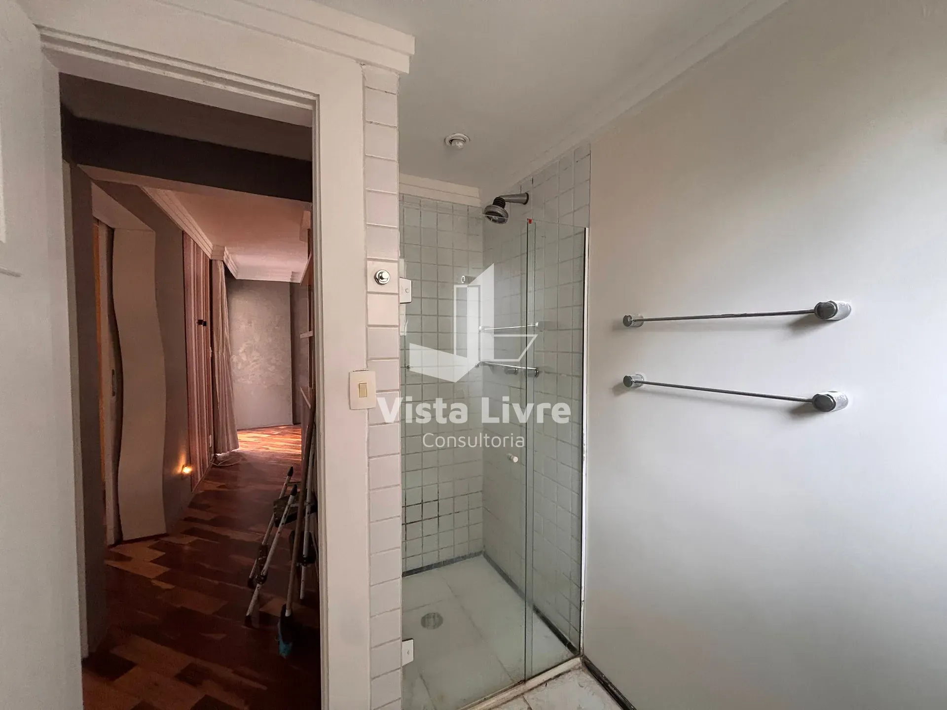 Apartamento, 2 quartos, 70 m² - Foto 28